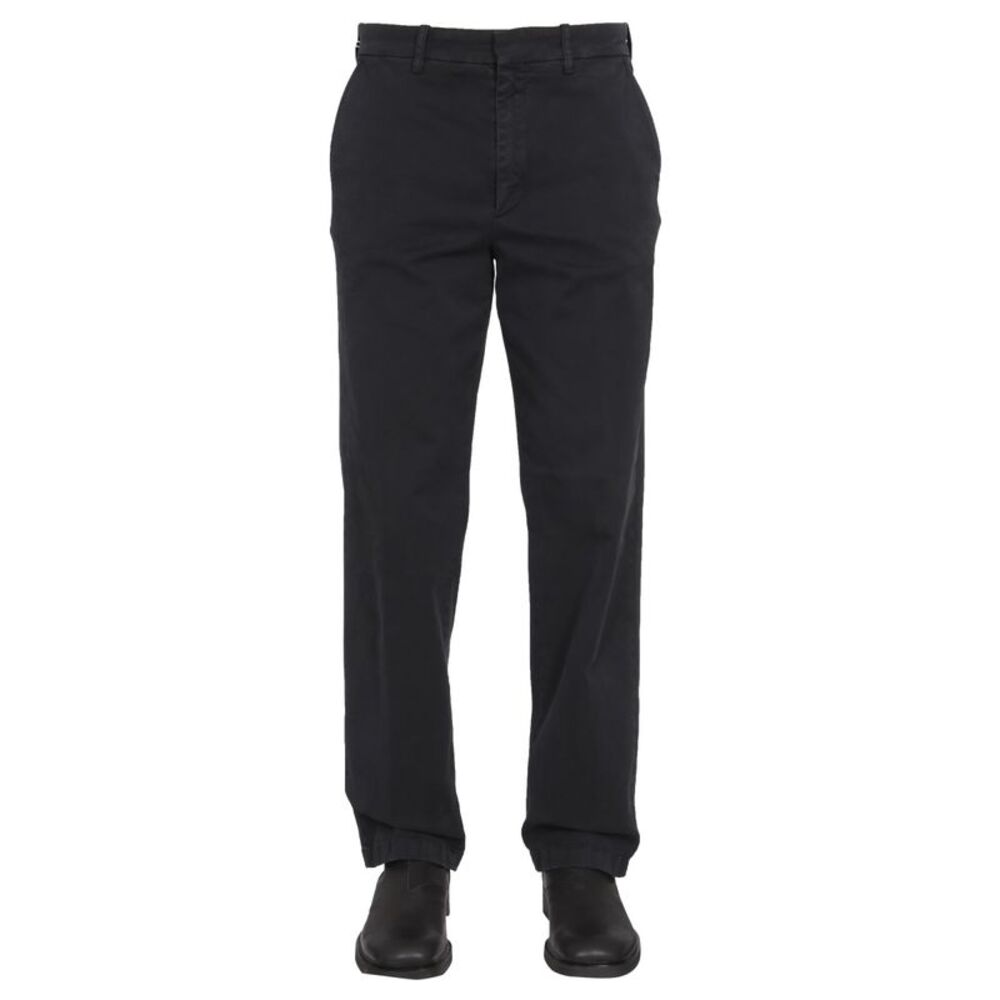 Department Five Men Kurt Pants